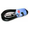 Шнур JACK-XLR PROEL BULK220LU10